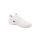 YONEX - Sonicage Men Tennis Allcourtschuh white