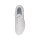 YONEX - Sonicage Men Tennis Allcourtschuh white