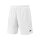 YONEX - YM0051 Mens Shorts Cool White M