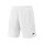 YONEX - YM0051 Mens Shorts Cool White XL