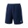 YONEX - YM0051 Mens Shorts Dark Navy XXL