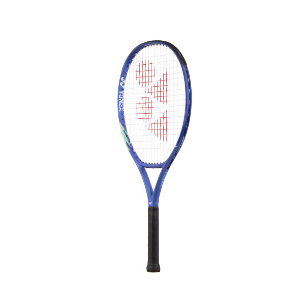 YONEX - EZONE Junior 24 (220g) Blast Blue Tennisschläger