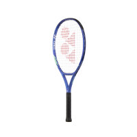 YONEX - EZONE Junior 24 (220g) Blast Blue...
