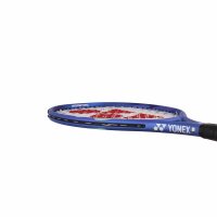 YONEX - EZONE Junior 24 (220g) Blast Blue...