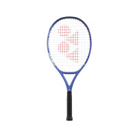 YONEX - EZONE Junior 24 (220g) Blast Blue Tennisschläger