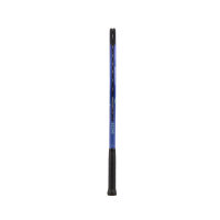 YONEX - EZONE Junior 24 (220g) Blast Blue Tennisschläger