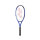YONEX - EZONE Junior 24 (220g) Blast Blue Tennisschläger