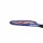 YONEX - EZONE Junior 24 (220g) Blast Blue Tennisschläger