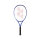 YONEX - EZONE Junior 24 (220g) Blast Blue Tennisschläger