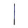 YONEX - EZONE Junior 24 (220g) Blast Blue Tennisschläger