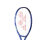 YONEX - EZONE Junior 24 (220g) Blast Blue Tennisschläger