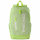 HEAD - Base Backpack 17L sharp green