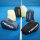 HEAD - Base Backpack 17L sharp green