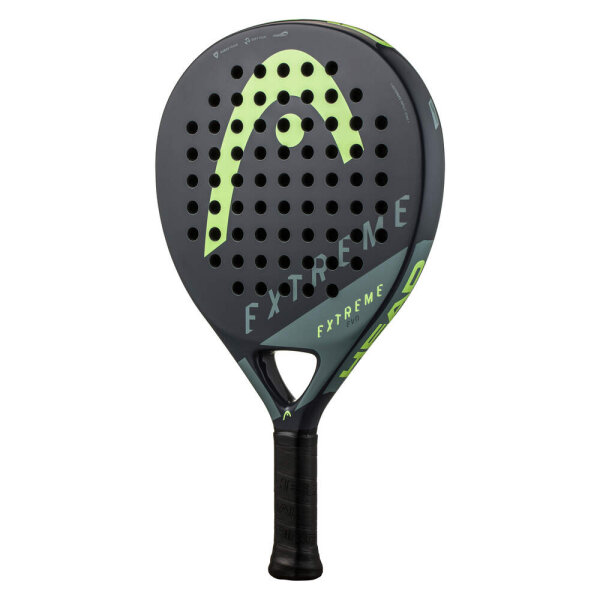 HEAD - Evo Extreme 2023 Padelschläger