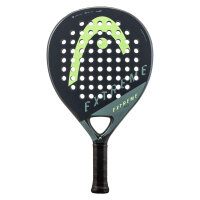 HEAD - Evo Extreme 2023 Padelschläger