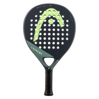 HEAD - Evo Extreme 2023 Padelschläger