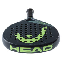 HEAD - Evo Extreme 2023 Padelschläger