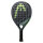 HEAD - Evo Extreme 2023 Padelschläger