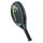 HEAD - Evo Extreme 2023 Padelschläger