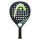 HEAD - Evo Extreme 2023 Padelschläger