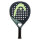 HEAD - Evo Extreme 2023 Padelschläger