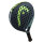 HEAD - Evo Extreme 2023 Padelschläger