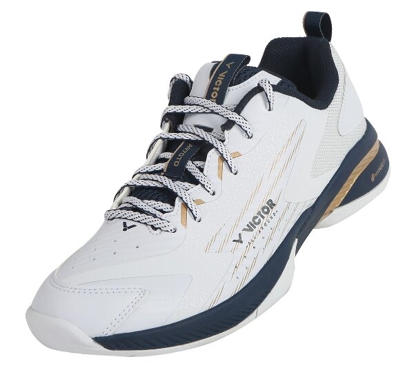 VICTOR - A970TD AX Badmintonschuh