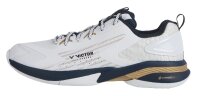 VICTOR - A970TD AX Badmintonschuh