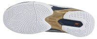 VICTOR - A970TD AX Badmintonschuh