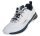 VICTOR - A970TD AX Badmintonschuh