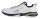 VICTOR - A970TD AX Badmintonschuh