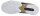 VICTOR - A970TD AX Badmintonschuh