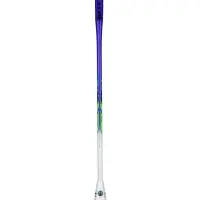 LI NING - Windstorm 72 Power lila Badmintonschläger
