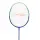 LI NING - Windstorm 72 Power lila Badmintonschläger