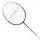LI NING - Windstorm 72 Power lila Badmintonschläger