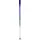 LI NING - Windstorm 72 Power lila Badmintonschläger