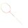 LI NING - Windstorm 72 Speed hellrot Badmintonschläger