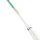 LI NING - Windstorm 72 Speed hellrot Badmintonschläger
