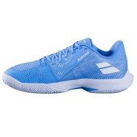 Babolat - Jet Tere 2 Clay Men Blue Atoll Tennis...