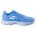 Babolat - Jet Tere 2 Clay Men Blue Atoll Tennis Sandplatzschuh