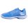 Babolat - Jet Tere 2 Clay Men Blue Atoll Tennis Sandplatzschuh