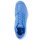 Babolat - Jet Tere 2 Clay Men Blue Atoll Tennis Sandplatzschuh