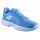 Babolat - Jet Tere 2 Clay Men Blue Atoll Tennis Sandplatzschuh