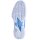 Babolat - Jet Tere 2 Clay Men Blue Atoll Tennis Sandplatzschuh