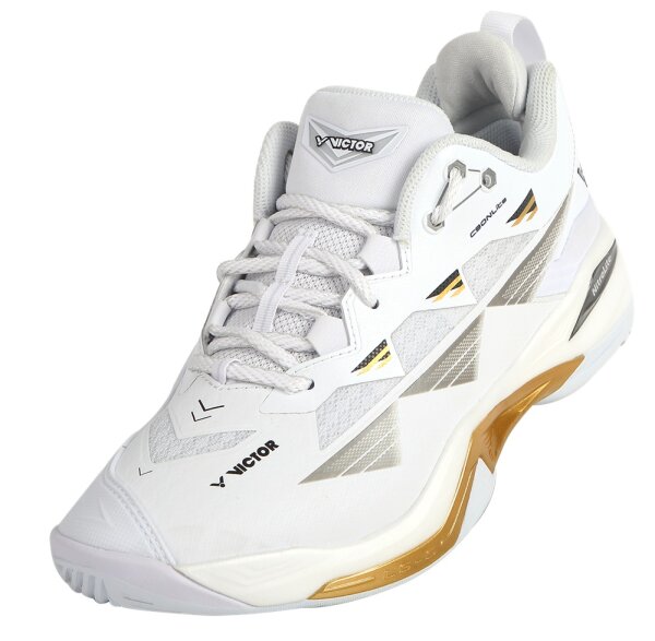 VICTOR - C90Nite A Badmintonschuh