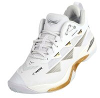 VICTOR - C90Nite A Badmintonschuh