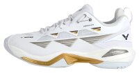 VICTOR - C90Nite A Badmintonschuh