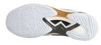 VICTOR - C90Nite A Badmintonschuh