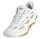 VICTOR - C90Nite A Badmintonschuh