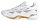 VICTOR - C90Nite A Badmintonschuh